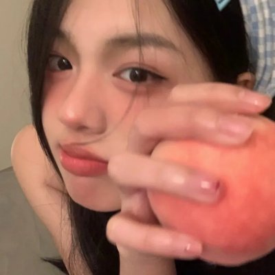 我们的电影
