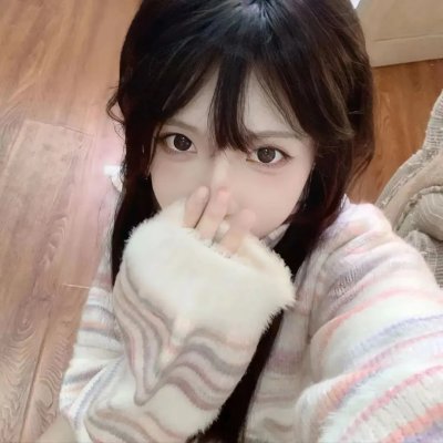 宝贝计划粤语