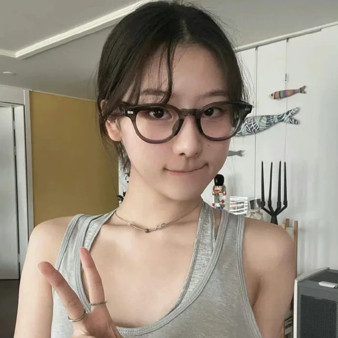 你是我的亲人