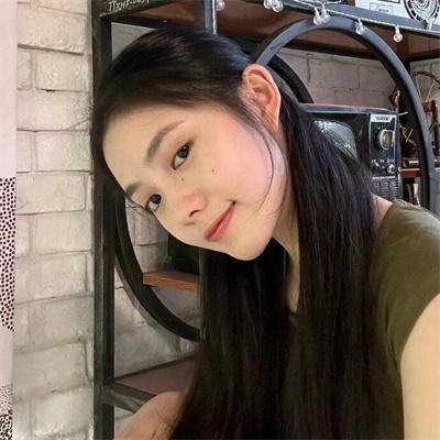 永远或不再爱我