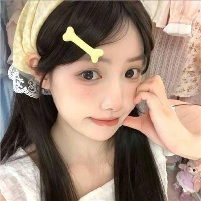 希望我在这里