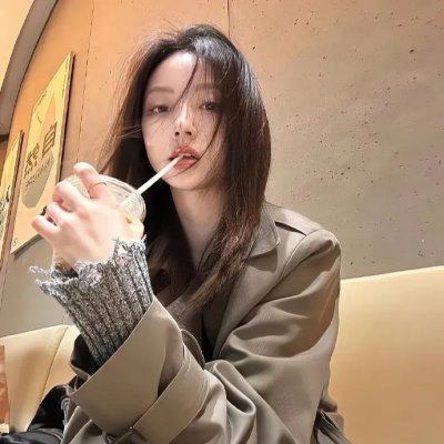 破碎的心
