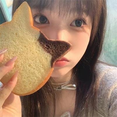 谍血柔肠