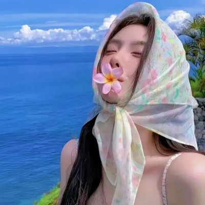 泡妞大行动