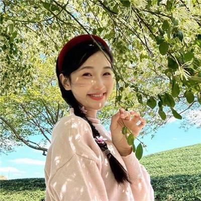 深宅谜影