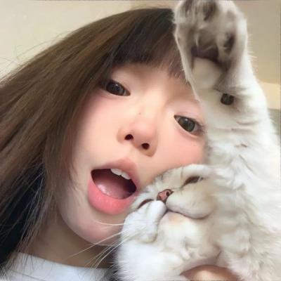 生死不渝
