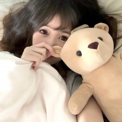 激情时代