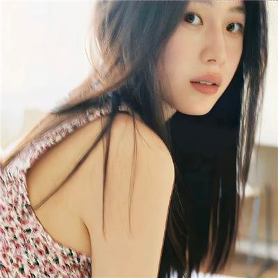 纯真的交易