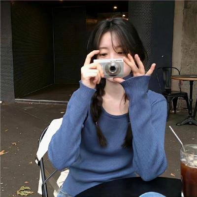 如父如子