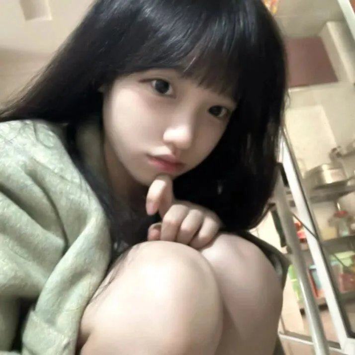 尸奶俱乐部