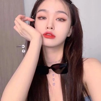 蜜月玩很大