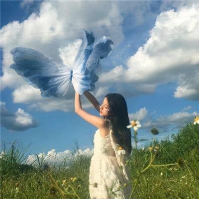 我不是教主 动态漫