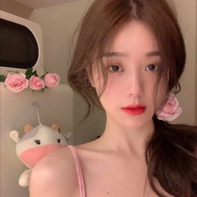 幸存的女孩
