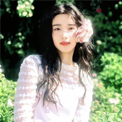 幸福终局