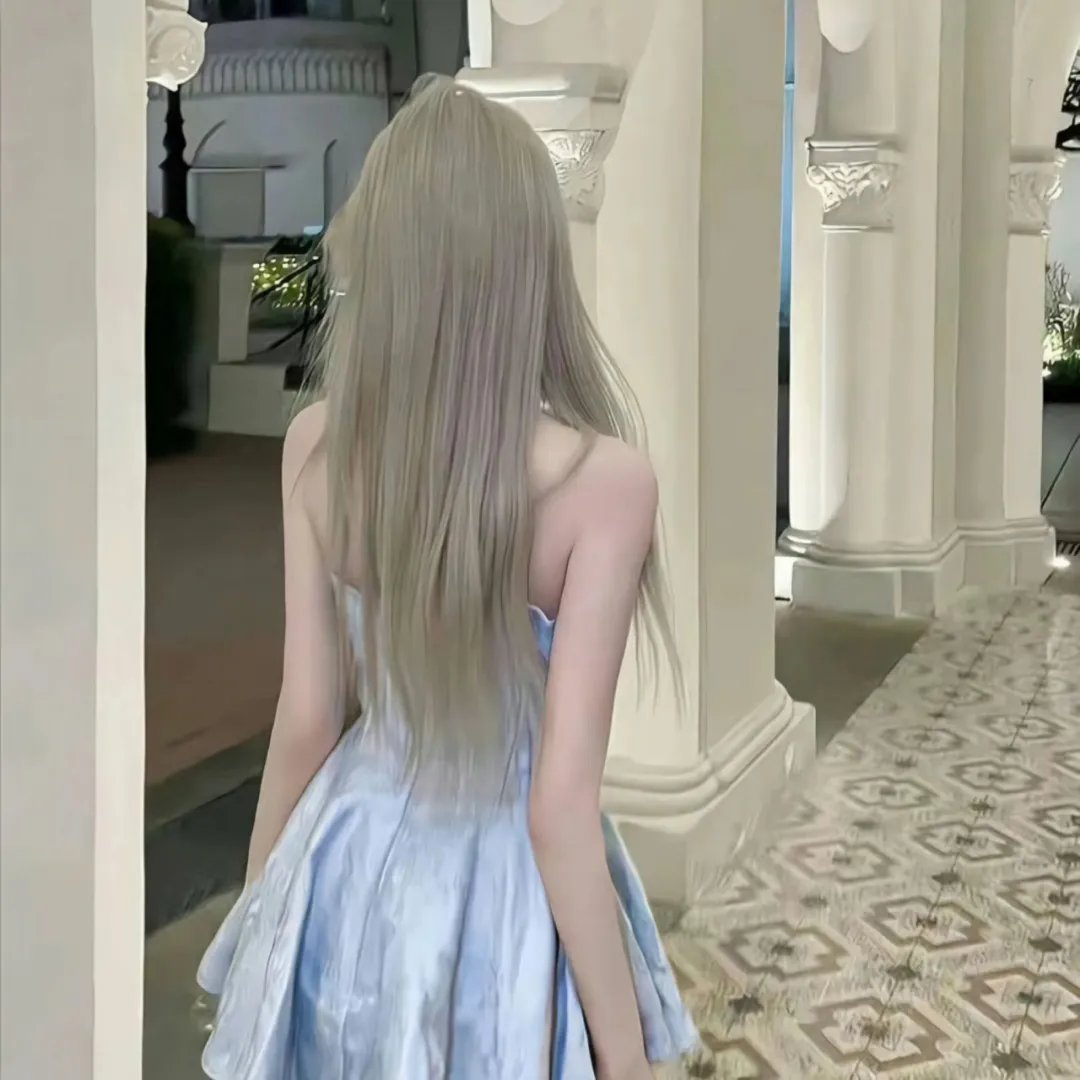 美人邦