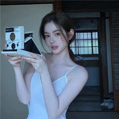 风的子民